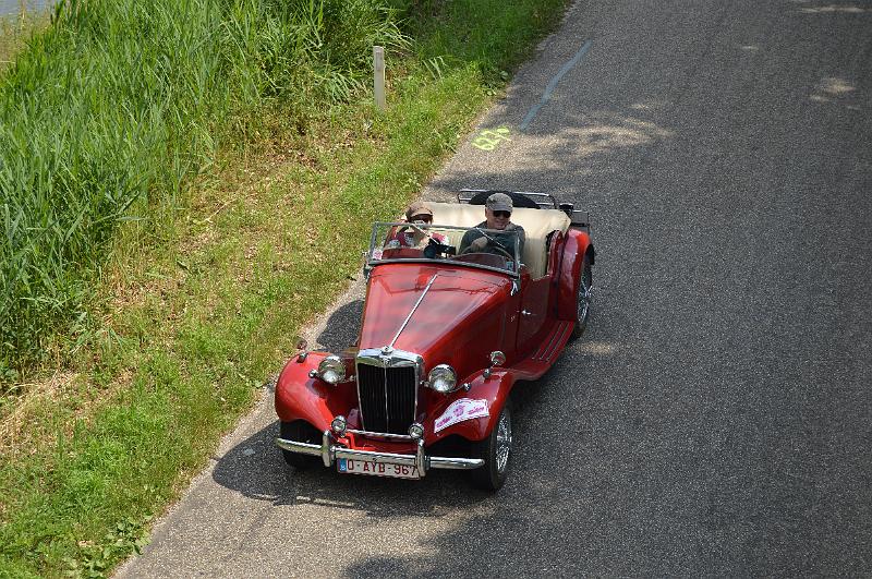 MG Happening 18-6-2017 (208).JPG
